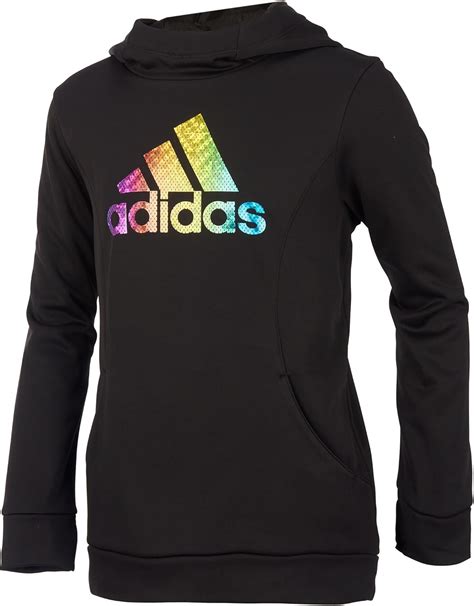 swet adidas|Adidas kids sweatshirts.